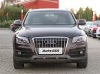 Audi Q5 - fotka číslo 1