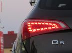 Audi Q5 - fotka číslo 24