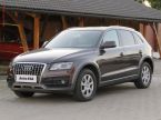 Audi Q5 - fotka číslo 2