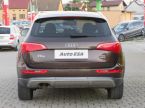 Audi Q5 - fotka číslo 4
