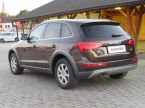 Audi Q5 - fotka číslo 5