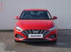 Hyundai i30 - fotka číslo 1