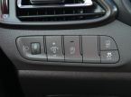 Hyundai i30 - fotka číslo 21