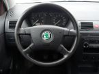 Škoda Fabia - fotka číslo 12