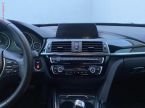 BMW Řada 3 - fotka číslo 11