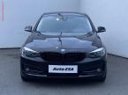 BMW Řada 3 - fotka číslo 1