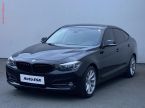 BMW Řada 3 - fotka číslo 2