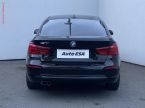 BMW Řada 3 - fotka číslo 4