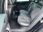 Volkswagen Passat - fotka číslo 9