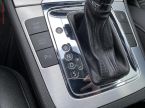 Volkswagen Passat - fotka číslo 12