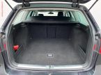 Volkswagen Passat - fotka číslo 6