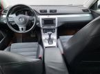 Volkswagen Passat - fotka číslo 7