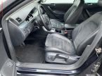 Volkswagen Passat - fotka číslo 8