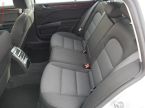 Škoda Superb - fotka číslo 9