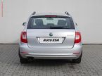 Škoda Superb - fotka číslo 4