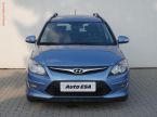 Hyundai i30 - fotka číslo 1