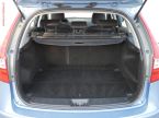 Hyundai i30 - fotka číslo 6