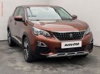 Peugeot 3008 - fotka číslo 0
