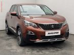 Peugeot 3008 - fotka číslo 0