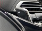 Peugeot 3008 - fotka číslo 15