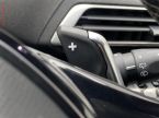 Peugeot 3008 - fotka číslo 15