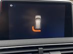 Peugeot 3008 - fotka číslo 17