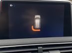 Peugeot 3008 - fotka číslo 17