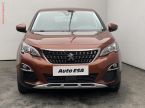 Peugeot 3008 - fotka číslo 1