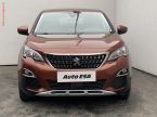Peugeot 3008 - fotka číslo 1