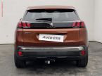 Peugeot 3008 - fotka číslo 4