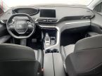 Peugeot 3008 - fotka číslo 7