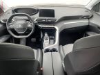 Peugeot 3008 - fotka číslo 7