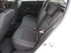 Renault Mégane - fotka číslo 9
