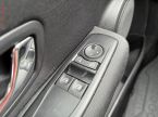 Renault Mégane - fotka číslo 10