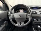 Renault Mégane - fotka číslo 11