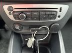 Renault Mégane - fotka číslo 15