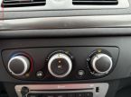Renault Mégane - fotka číslo 12