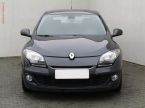 Renault Mégane - fotka číslo 1