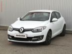 Renault Mégane - fotka číslo 2