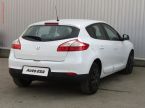 Renault Mégane - fotka číslo 3
