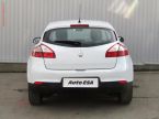 Renault Mégane - fotka číslo 5