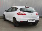Renault Mégane - fotka číslo 4