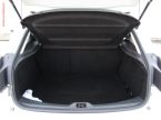 Renault Mégane - fotka číslo 6