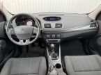 Renault Mégane - fotka číslo 7