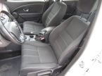 Renault Mégane - fotka číslo 8