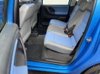 Škoda Roomster - fotka číslo 9