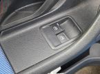 Škoda Roomster - fotka číslo 10
