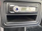 Škoda Roomster - fotka číslo 12