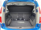 Škoda Roomster - fotka číslo 6