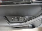 Škoda Karoq - fotka číslo 10